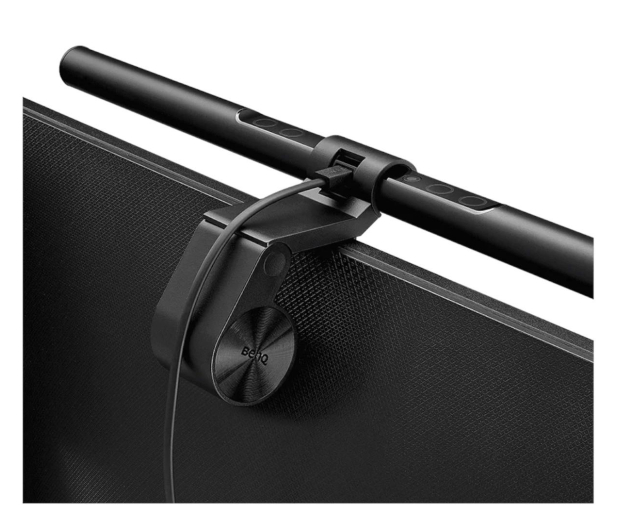 BenQ ScreenBar - 1258428 - zdjęcie 4